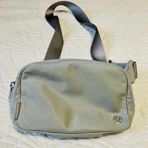 Lululemon Beltbag
